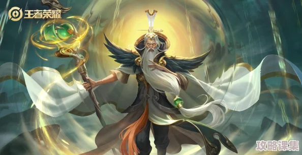 独家揭秘：王者荣耀李白全新限定皮肤全貌，细节曝光与特效盛宴大合集！