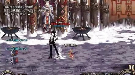 《地下城与勇士》中，神枪手家族哪一位精英最擅长驾驭弩器，引领远程射击新风尚？