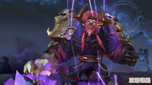 召唤魅魔结果是义魔来了 动漫，网友评价：剧情跌宕起伏，角色设定独特，引发热议和讨论！