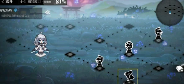 归龙潮四星英雄开荒效能深度剖析：全榜排名与策略指南