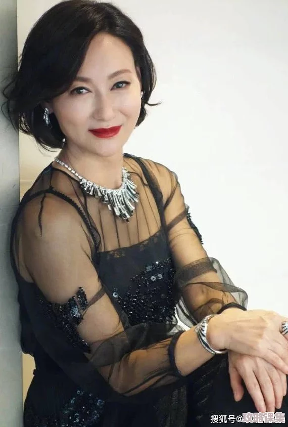 艳妇荒婬史K8：深入剖析女性欲望与社会禁忌的复杂交织