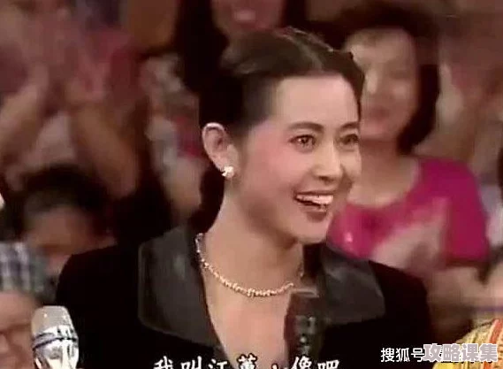 老扒干红法蓉陈红与红酒搭配，口感独特令我赞不绝口，绝对值得尝试的佳品！