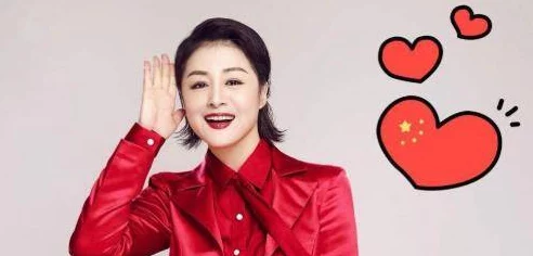 老扒干红法蓉陈红与红酒搭配，口感独特令我赞不绝口，绝对值得尝试的佳品！
