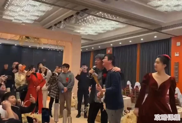 老狼信息网贰佰信息网：网友评价揭秘其平台的实用性与用户体验优势