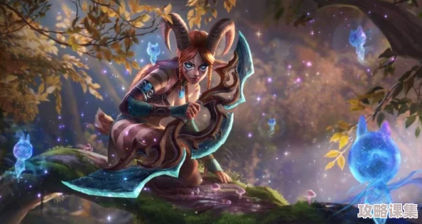 怪物猎人系列：双刀流派终极装备选择指南，打造极速切割的狩猎利器