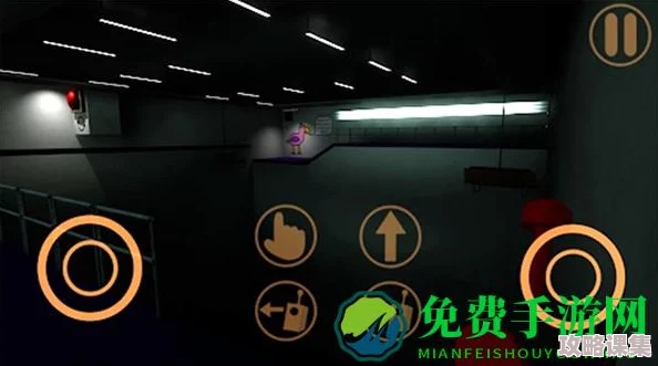 地铁逃生游戏中，揭秘哪个数字暗含中国元素与特殊含义