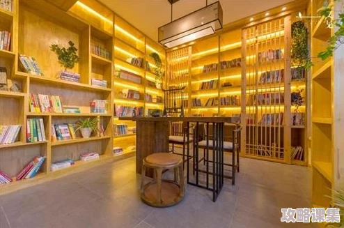 网曝门事件国产精品网曝门：用户评价称其内容真实，反响热烈，引发广泛讨论与关注