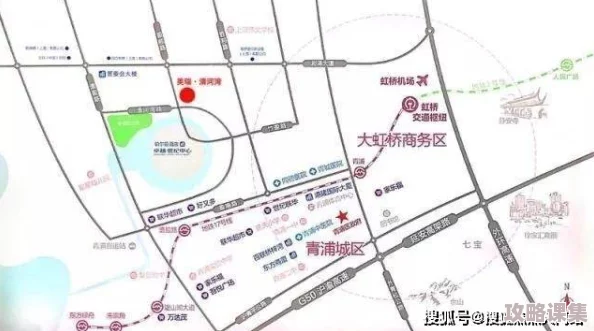 理解四川小少妇BBAABBAA的生活与情感世界，揭示其背后的故事与挑战