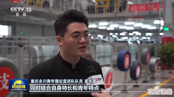 贵阳49岁阿姨叫的没谁了，声如洪钟惊天动地