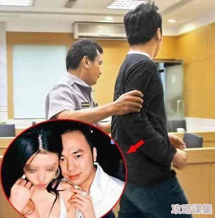 《李宗瑞全集》苦瓜网：新剧集上线引发网友热议，期待更多精彩内容！