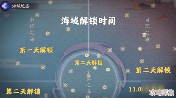 燕云十六声：解锁红尘障目秘籍的全方位指南与获取途径