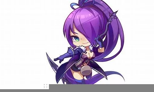 天天酷跑震撼更新：全新女角色密涅瓦登场，引领极速奔跑新风尚