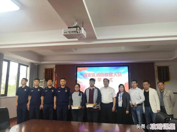 男男动漫被 到爽 尿，正能量评价：用心创作，传递温暖与包容