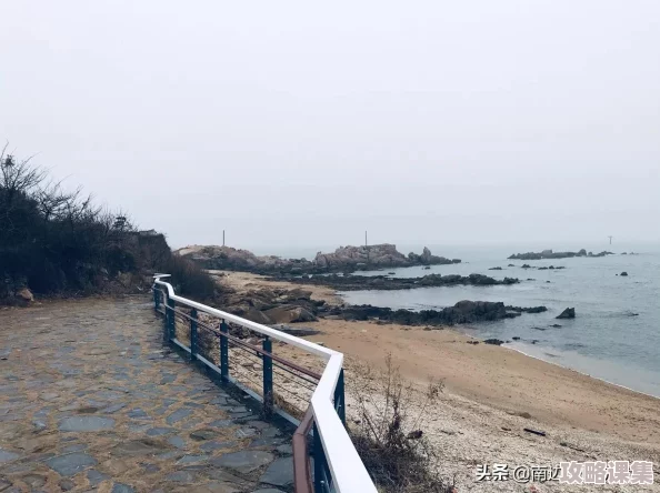 海角平台在线使用：深入理解其功能与优势，提升用户体验的最佳选择