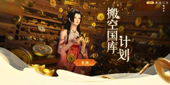 百炼英雄尊享VIP价格全解析：揭秘豪华氪金福利，尽享游戏尊荣特权