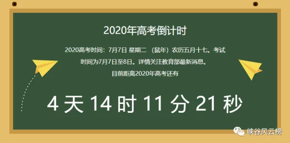 深入解析miya188的多元魅力与独特风格