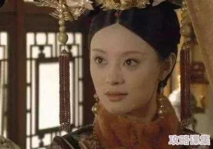 二人世界拔萝卜生猴子，不知所措，一筹莫展