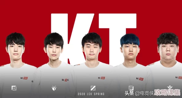 魔兽争霸中，哪个种族能驾驭天空霸主——大龙的震撼力量？