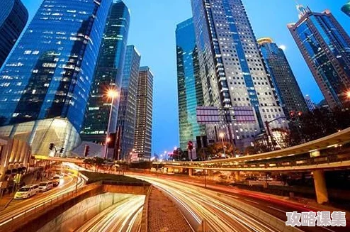 人马共性：2024年人工智能与人类情感交互的深度融合与挑战分析