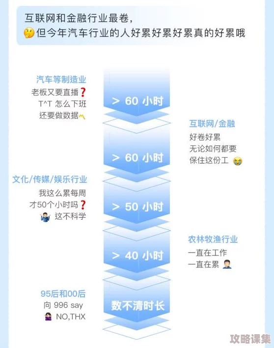 好色先生APP：2024年AI技术助力，开启全新社交体验与互动方式