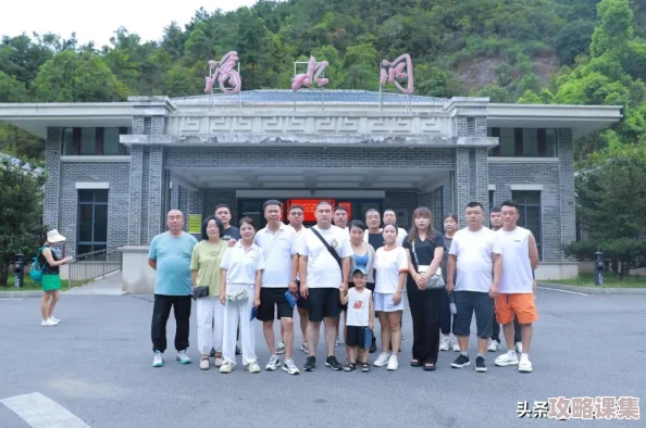 2024年度精选：增强团队凝聚力的趣味手游与互动小游戏大盘点