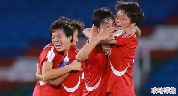 2024年度精选：增强团队凝聚力的趣味手游与互动小游戏大盘点