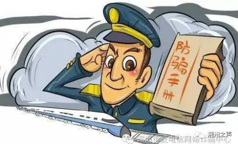 西施因欠债不还偿还自己，警方介入调查揭示背后复杂的财务纠纷与人际关系
