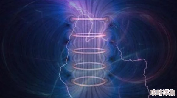 辐射4：一键速换视角技巧，掌握哪个键位让游戏体验更流畅