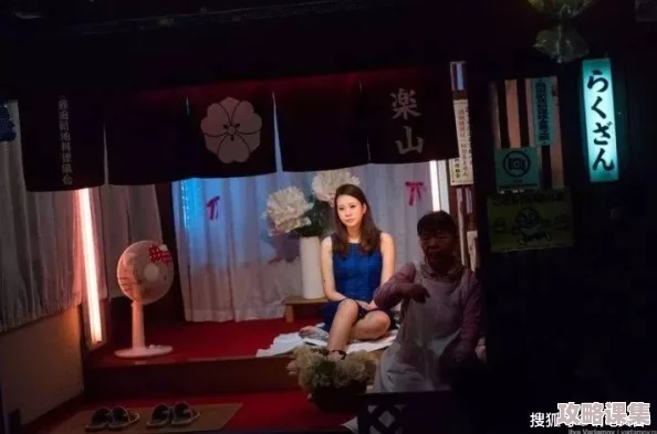 理解日本WWWWXXXX背后的文化与社会影响，深入分析其发展历程与现状