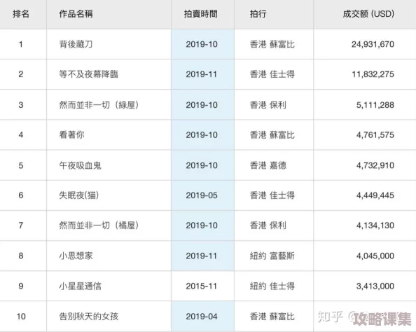理解日本WWWWXXXX背后的文化与社会影响，深入分析其发展历程与现状