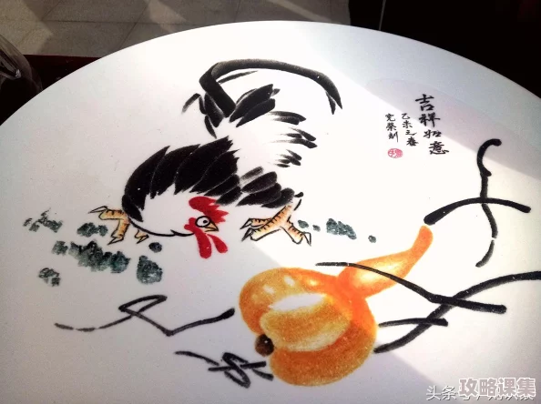 帝王研究所秘密通道：揭示古代权力背后的隐秘网络与历史真相的深度解析