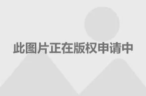 铿锵锵锵锵游戏免费观看：2024年最火的互动娱乐新体验，带你畅享无限乐趣！